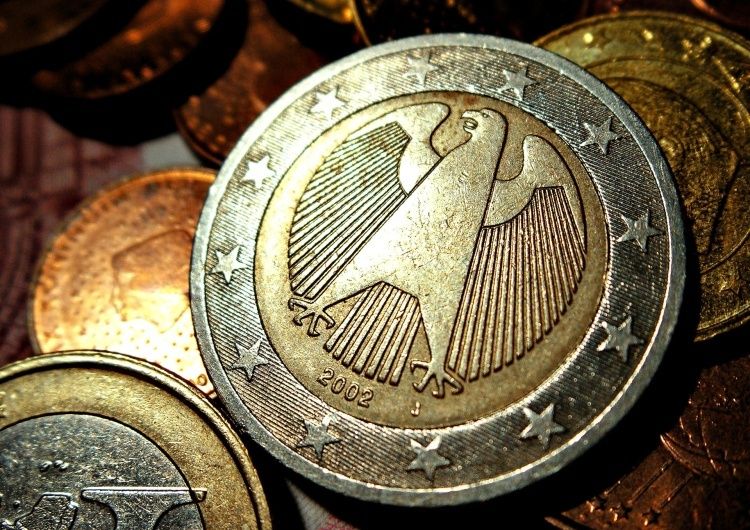 Aleksandra Fedorska: It Is Our Polish Decision Whether Germany Is a Power or Not