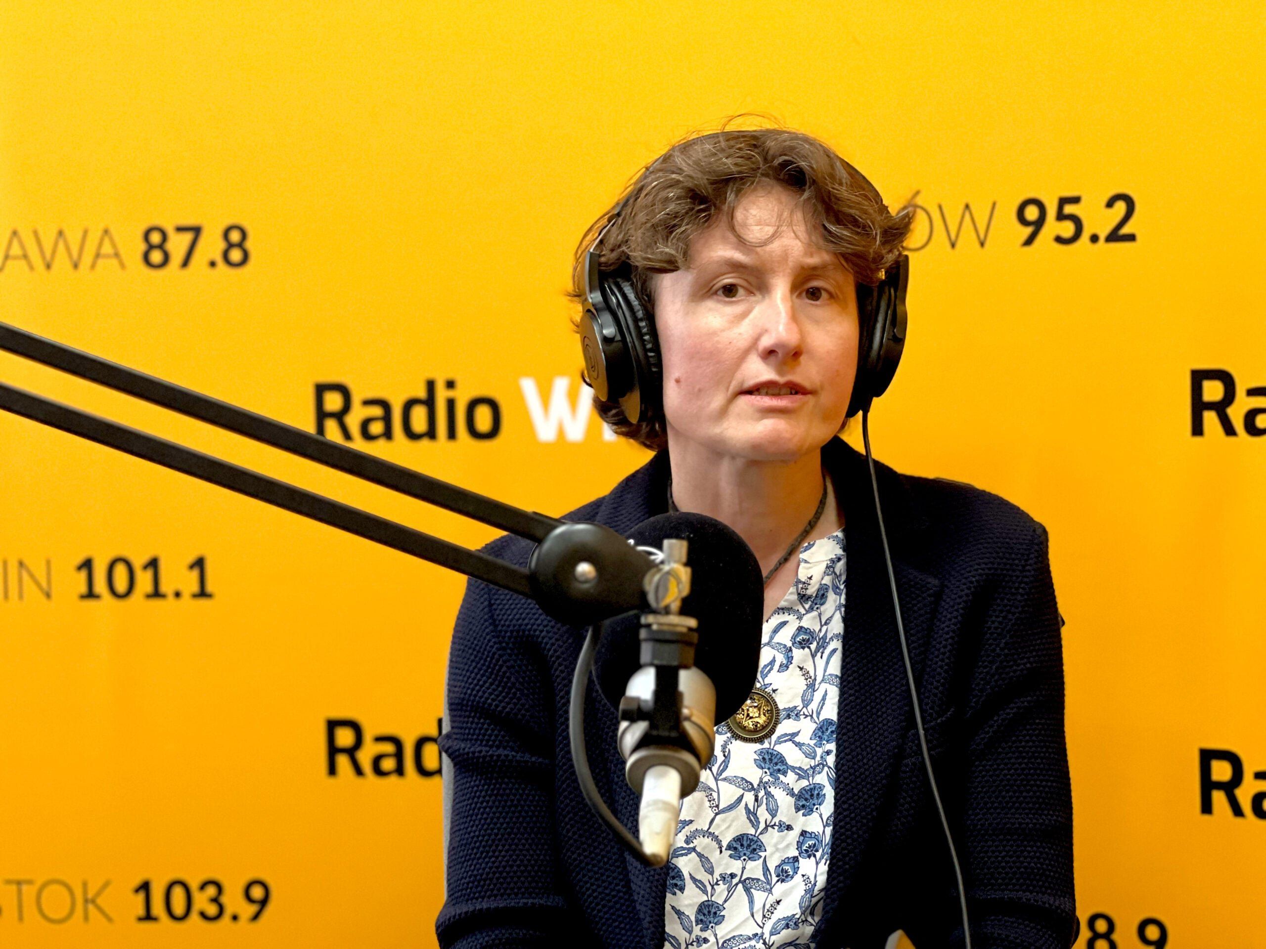 Trillion-euro debts and a collapse in hospitals. This is what Germany looks like today