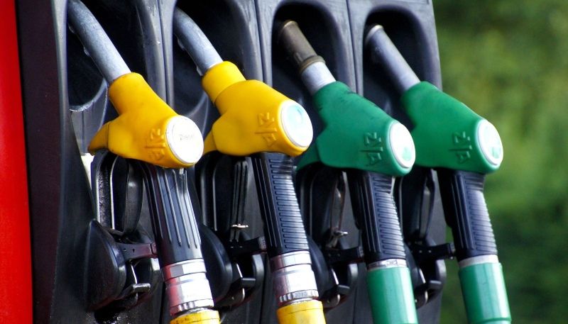 Fuel Price Explosion in Poland and Germany — Geopolitics and Market Structure Hit Drivers in Both Countries