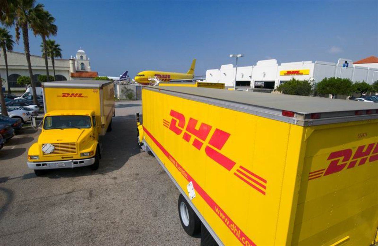 Accounting tricks and mass layoffs. What is the DHL board hiding?