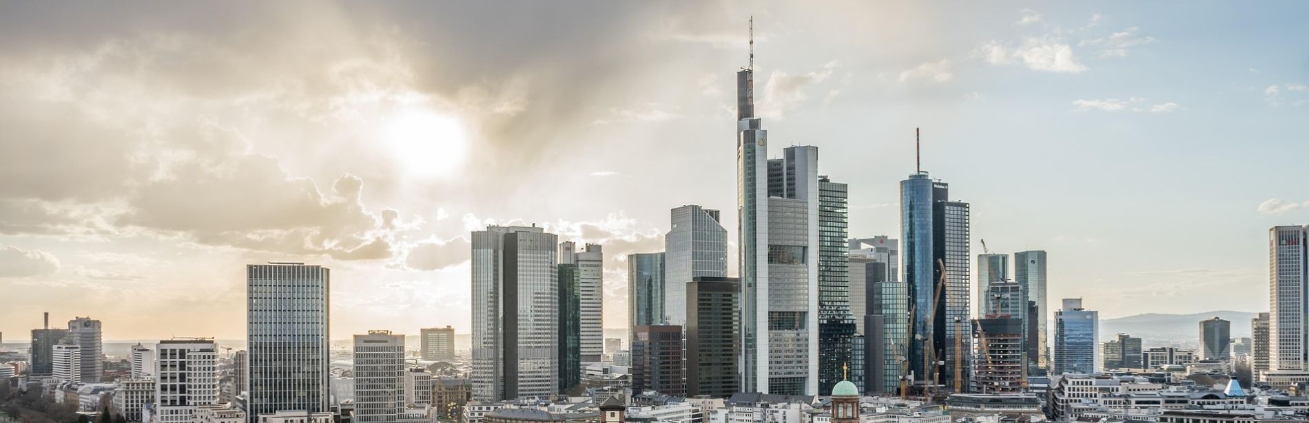 Avalanche of rising costs in German public debt