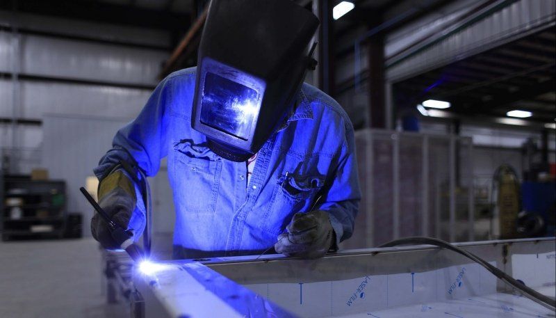 "Made in Germany" is suffering from a shortage of raw materials