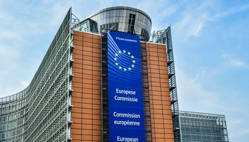 Strong Opposition to Controversial EU Proposal