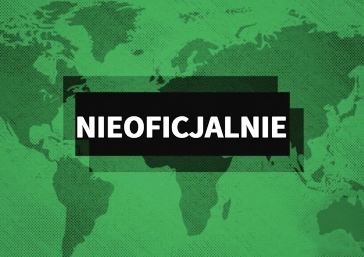 Germany Has a New Method of Dumping Immigrants on Poland