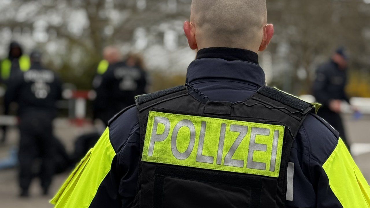 Germany Withdraws Posts on the Border with Luxembourg. An Important Verdict Has Been Handed Down