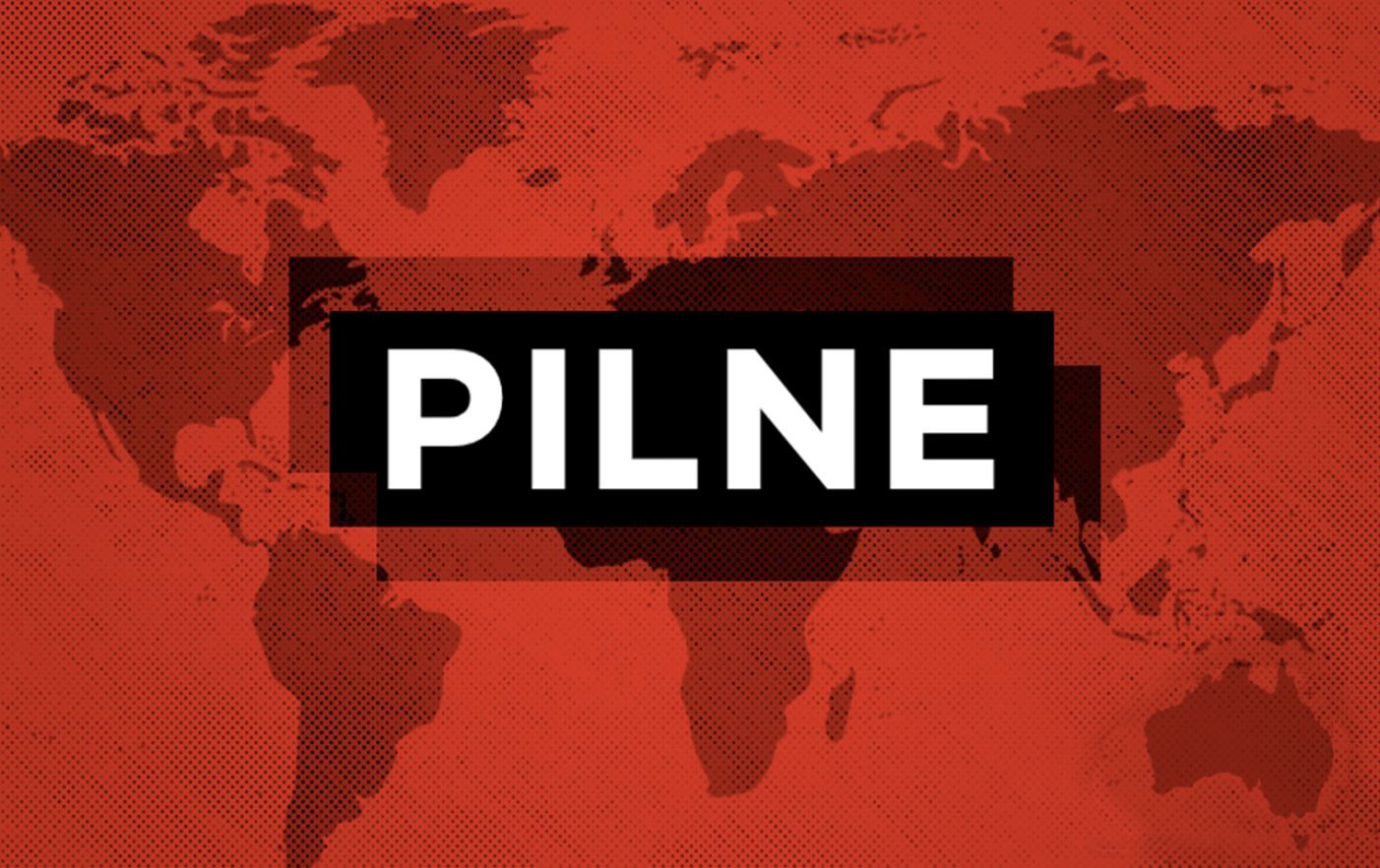We Have Obtained Information Suggesting a Serious Flaw in the Procedure for Expelling Migrants from Germany to Poland