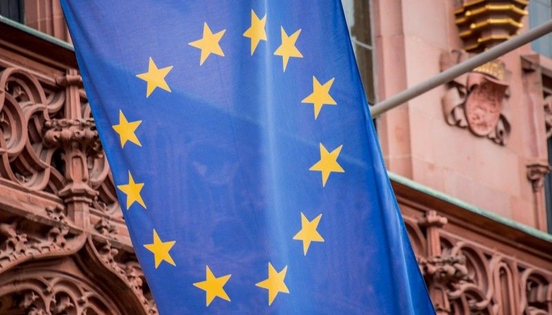 Record employment levels in the European Union in 2025