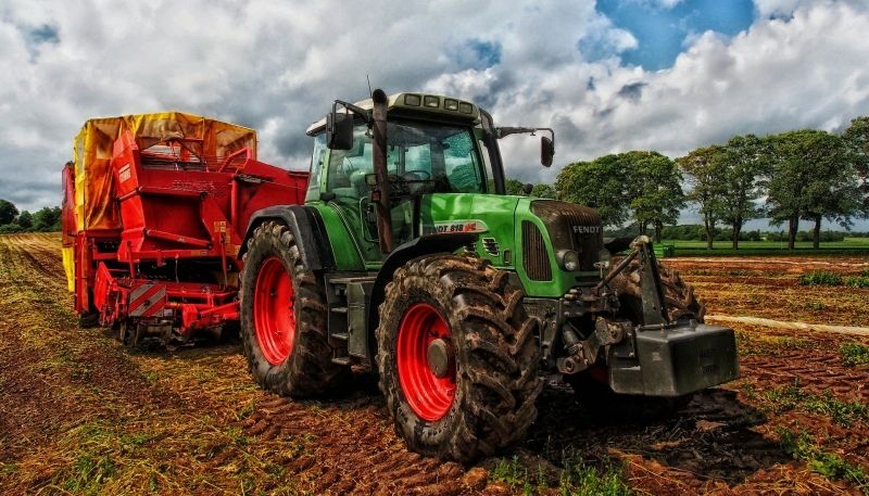 EU deal also unfavorable for Mercosur countries